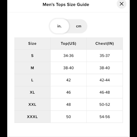 NWT MENS LUX COLLARED TAN SMALL BOMBER JACKET SMALL - Picture 4 of 5